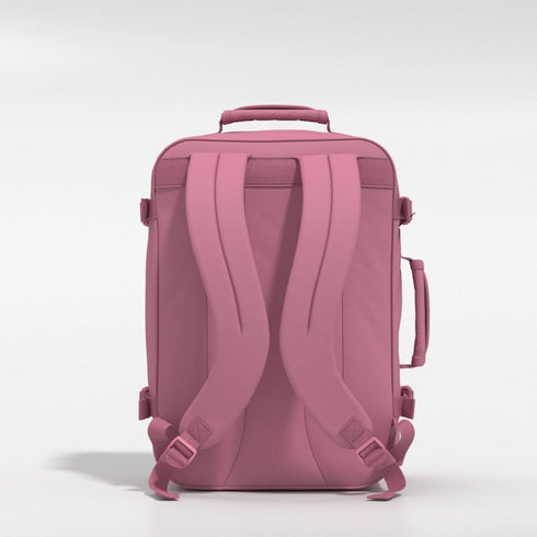 Cabinzero Classic Backpack 36L